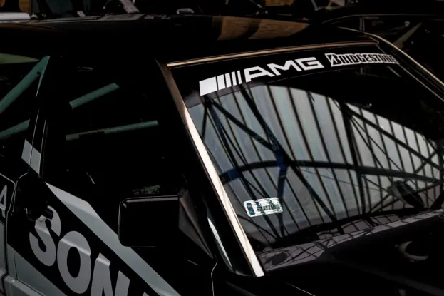 4Rabet Kasino Apl Android/iOS